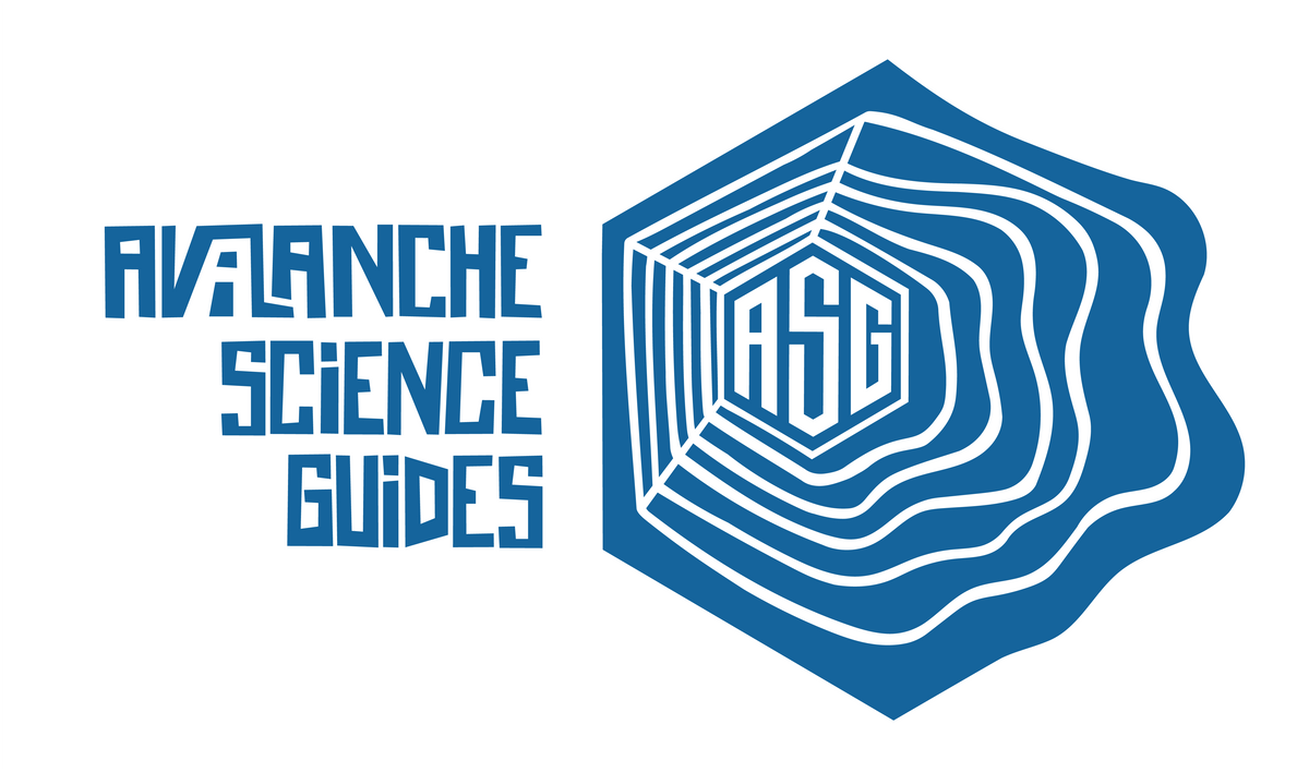 Avalanche Science Guides - Avalanche Courses Idaho