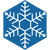 Avyscience.com