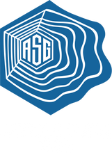 Refrescante ASG-Pro