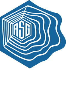 Refrescante ASG-Pro