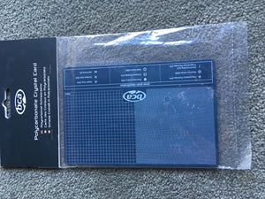 Professional Snow Crystal Kit