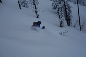 PRIVATE REC1+ (Jan 14-16, 2023)